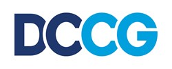 DC Creative Guild