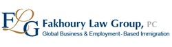 Fakhoury Law Group, PC