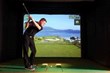 Golfing in a Polar Vortex? HD Golf Arrives in Ohio