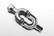 New Hosco Paint Restrictor Creates Less Pressure Drop, Improves...
