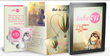 Aquafadas Digital Publishing System Updates to Version 3.2
