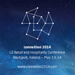 ArcherPoint to Attend LS Retail conneXion 2014 Conference and Expo