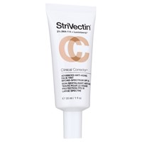 StriVectin Clinical Corrector Advanced Anti-Aging Face Tint SPF 30