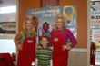 IHOP Gives Away Pancakes on Tuesday March 4 to Support Children’s...
