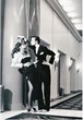 artnet Auctions Presents: Focus on Fashion