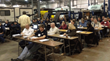 Lippert Components™ Teams up with New England RV Dealers Association...