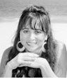 Desiree Zuckerman Joins the Exclusive Haute Living Real Estate Network