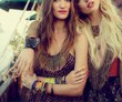 Etsy Success Story Three Bird Nest Acquires Indie Leather Collection...