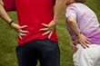 $56 Million Settlement Reached in Biomet Faulty Hip Implants...