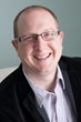 New Year Brings New Leader at RE/MAX Connections II in Marengo As Ben...