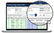CashBuyerDataFeed.com Has Released Their Newest Upgrade which Gives...