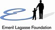 Chef Emeril Lagasse to Make Special Guest Appearance at South Walton...
