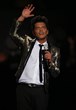 Bruno Mars Tickets Blast Off on BuyAnySeat.com