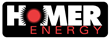 HOMER Energy Helps Craft 75% Renewable Deal for Virgin Limited...