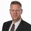 Randy Ross Joins Kiran Analytics as Vice President of Sales