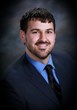 Fenstermaker Adds Another Pearl to Its List of Environmental Services—...
