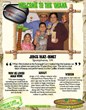 Maui Wowi Spreads the Tastes of the Islands to the East Coast