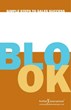 Profiles International Publishes New "Blook" That Offers...
