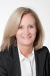 Linda Butterwick Joins Napa Real Estate Brokerage Heritage Sotheby’s...