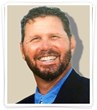 Southwest Oral Surgery Welcomes Dr Andrew Steinhilber to Its Glendale...