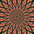 Persistence of Dangerous Hallucinogens Motivates Narconon to Release...