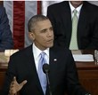 In the 2014 State of the Union Address, President Obama Talked About...
