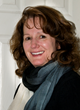 SJ Insights Adds Top Media Professional Amy Vranicar to Staff