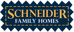 Schneider Family Homes