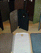 New Cell Phone Flip Case: RF Safe Smartphone Radiation Protection Case
