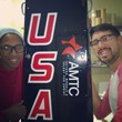 Three Cities Scouting For Actors, Models And Talent For Christ Next...