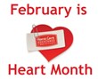 Home Care Assistance Calgary Recognizes Heart Month