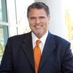 United Law Center managing partner, Stephen J. Foondos.