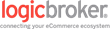 Logicbroker Sponsors Microsoft Dynamics Convergence 2014
