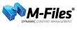 M-Files Recognized by KMWorld Magazine as One of The 100 Companies...