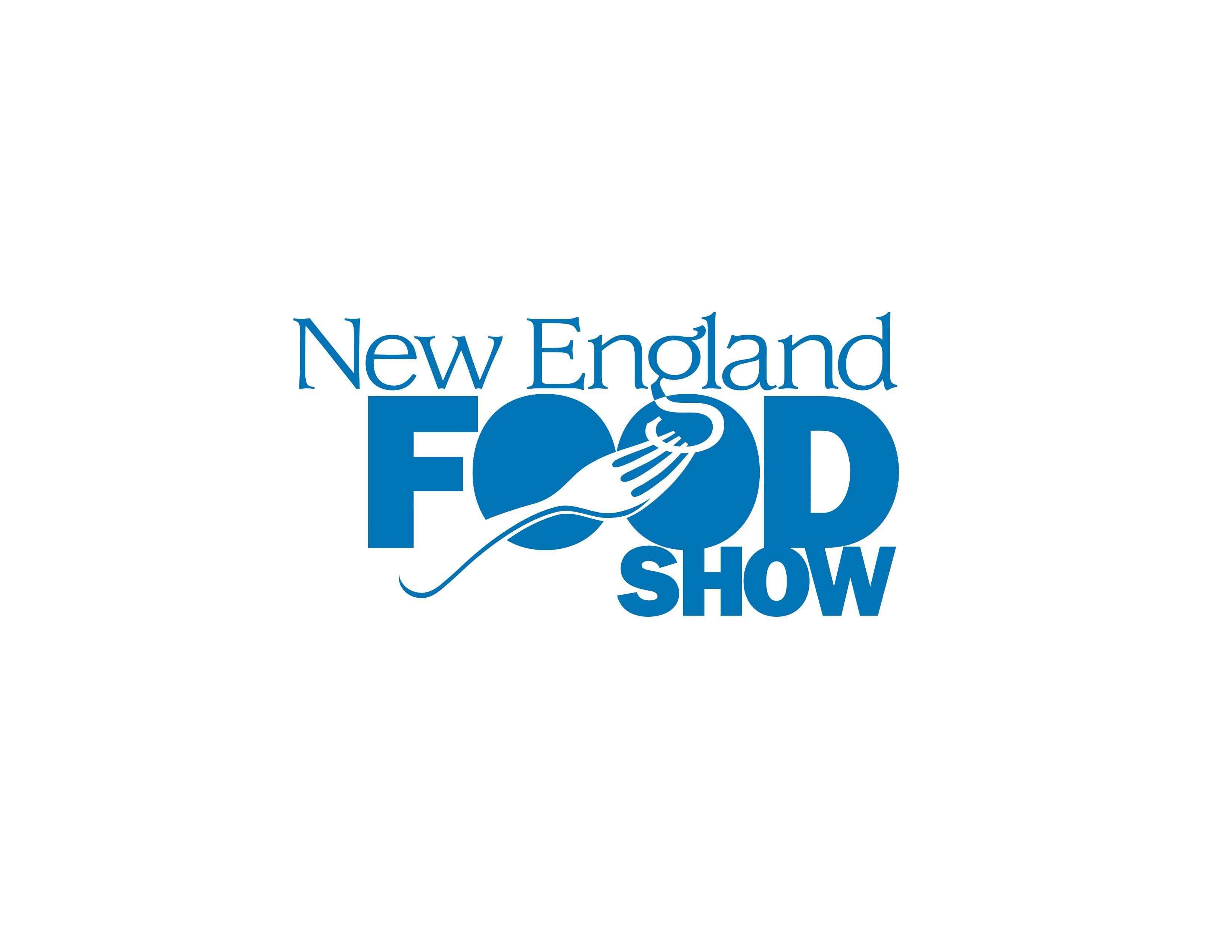 New England Food Show Opens This Sunday at the Boston Convention