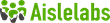 Aislelabs logo