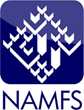 NAMFS Leadership Summit and Open Forum Engages Members in Conversation...
