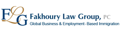 Fakhoury Law Group, PC