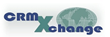 CRMXchange Webcasts Explore Voice of the Customer, Analytics, and IVR