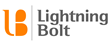 UK HealthCare Selects Lightning Bolt Solutions for Enterprise-Wide Physician Scheduling Solution
