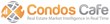 CondosCafe Launches New Real Estate Market Investments Analysis &...