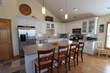 Seaside Vacations is Pleased to Welcome Summersalt to their Outer...
