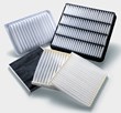 What Are Cabin Air Filters and How Do They Work?