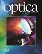 OSA to Launch New Gold Open-Access Journal Focused on High-Impact...