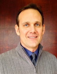 Brightwing, recruiting, staffing and training company hires new VP of Sales