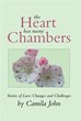 ‘the Heart Has Many Chambers’ Shows Readers the Importance of Love