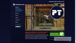 PTGT
