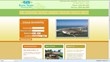 Kathy Nesbit Vacations Inc. Offering More Than 175 Vacation Rental...