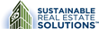 Sustainable Real Estate Solutions Enhances Energy Efficiency...
