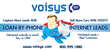Digital Marketing Networks Acquires the VOISYS® Brand, Internet...
